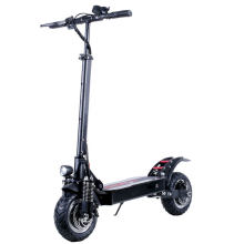 China Adult One Wheel Moped Used Mini 1000W 3 Wheel Kick Motor Two Wheel Used Electric Scooter